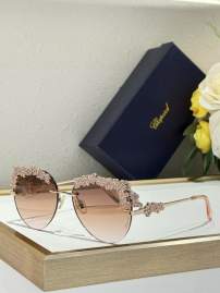 Picture of Chopard Sunglasses _SKUfw73184301fw